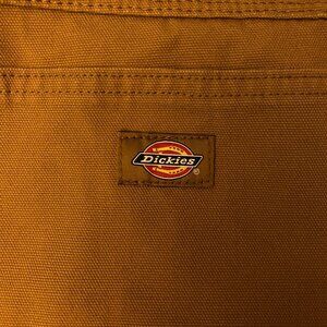 Men's Dickies Carpenter Pants